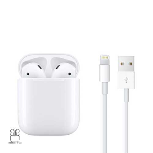 Pod 2a™️